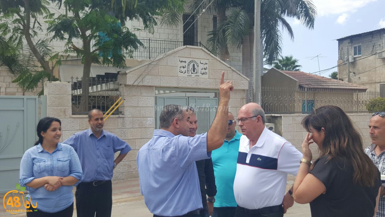 achool hudaj jq (14).jpg